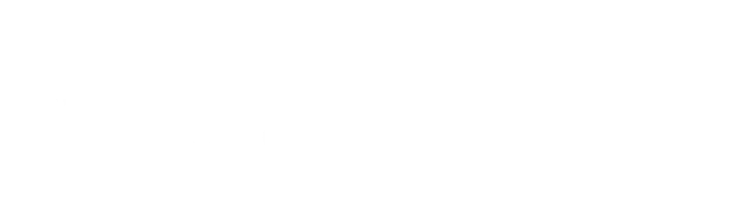 Garanti BBVA