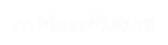 MassMutual