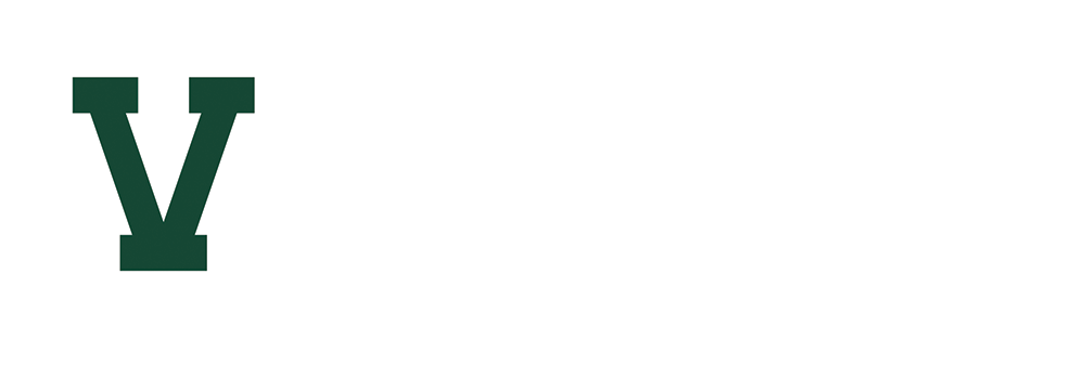 University of Vermont