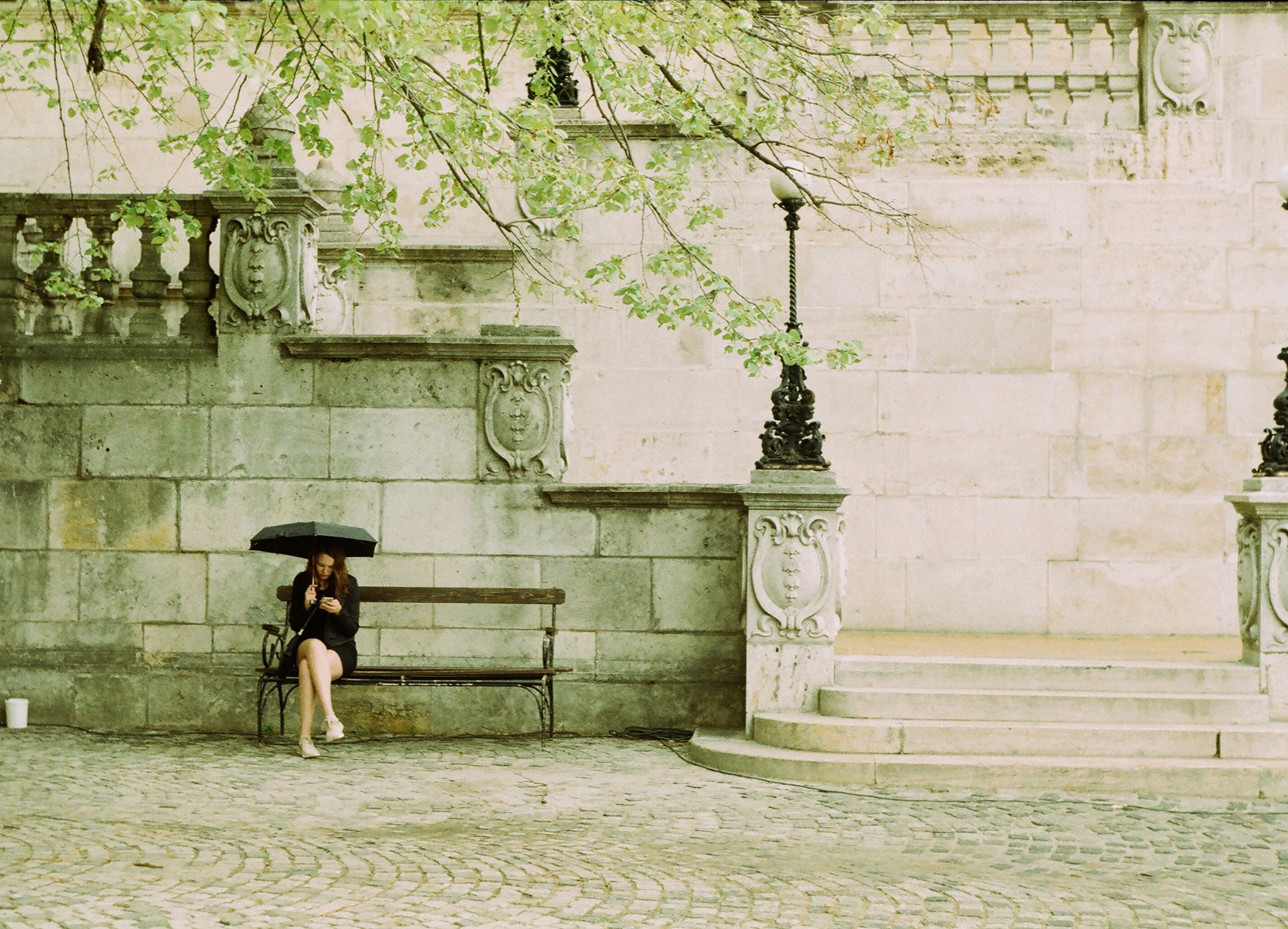 Living moment 10